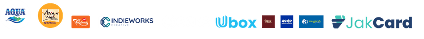 Partners for DOLC