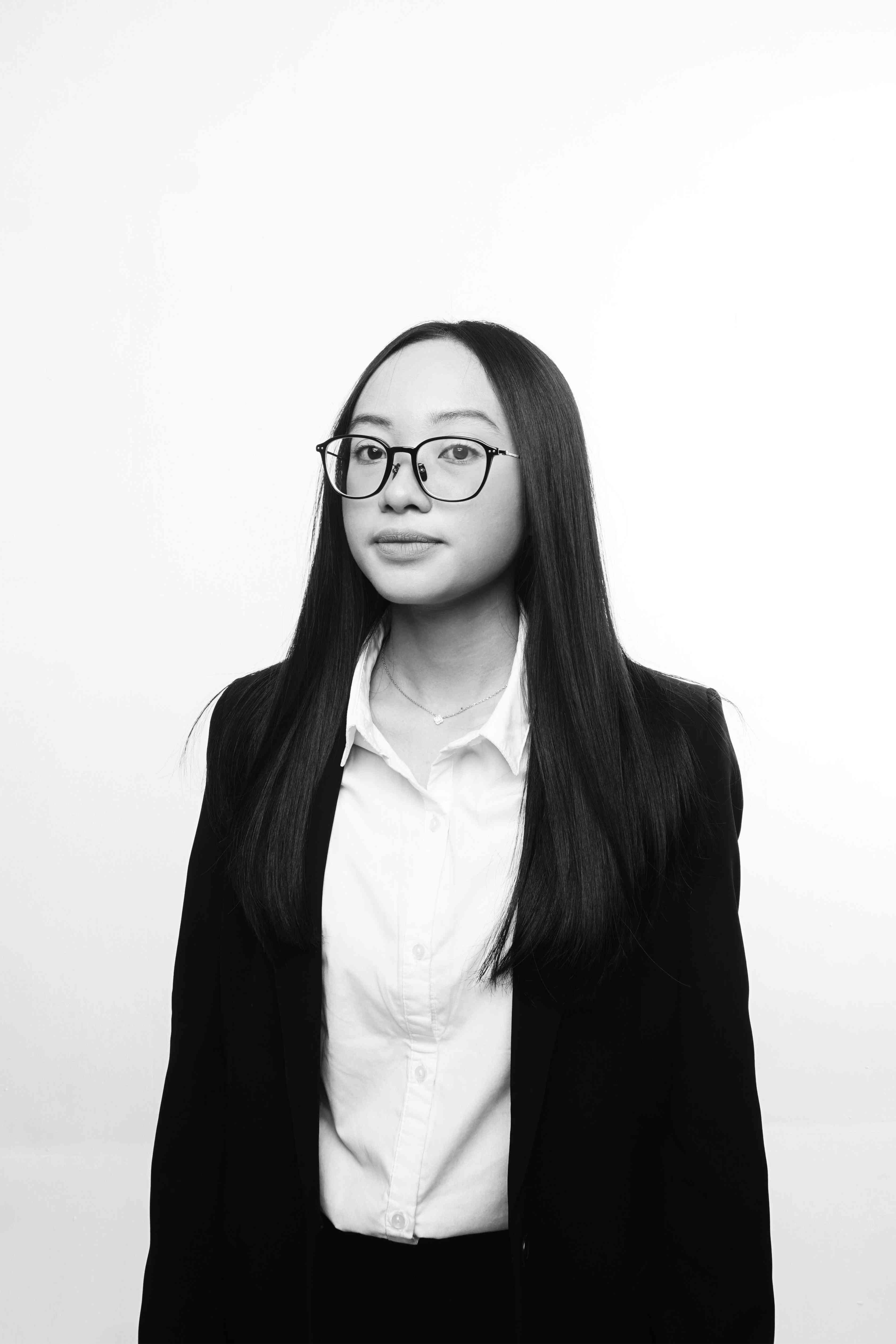 Militia Christy E.P.